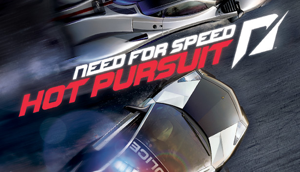 nfs hot pursuit 2010