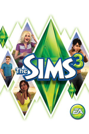 The Sims™ 3