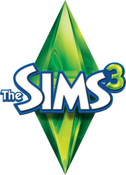 The Sims 3