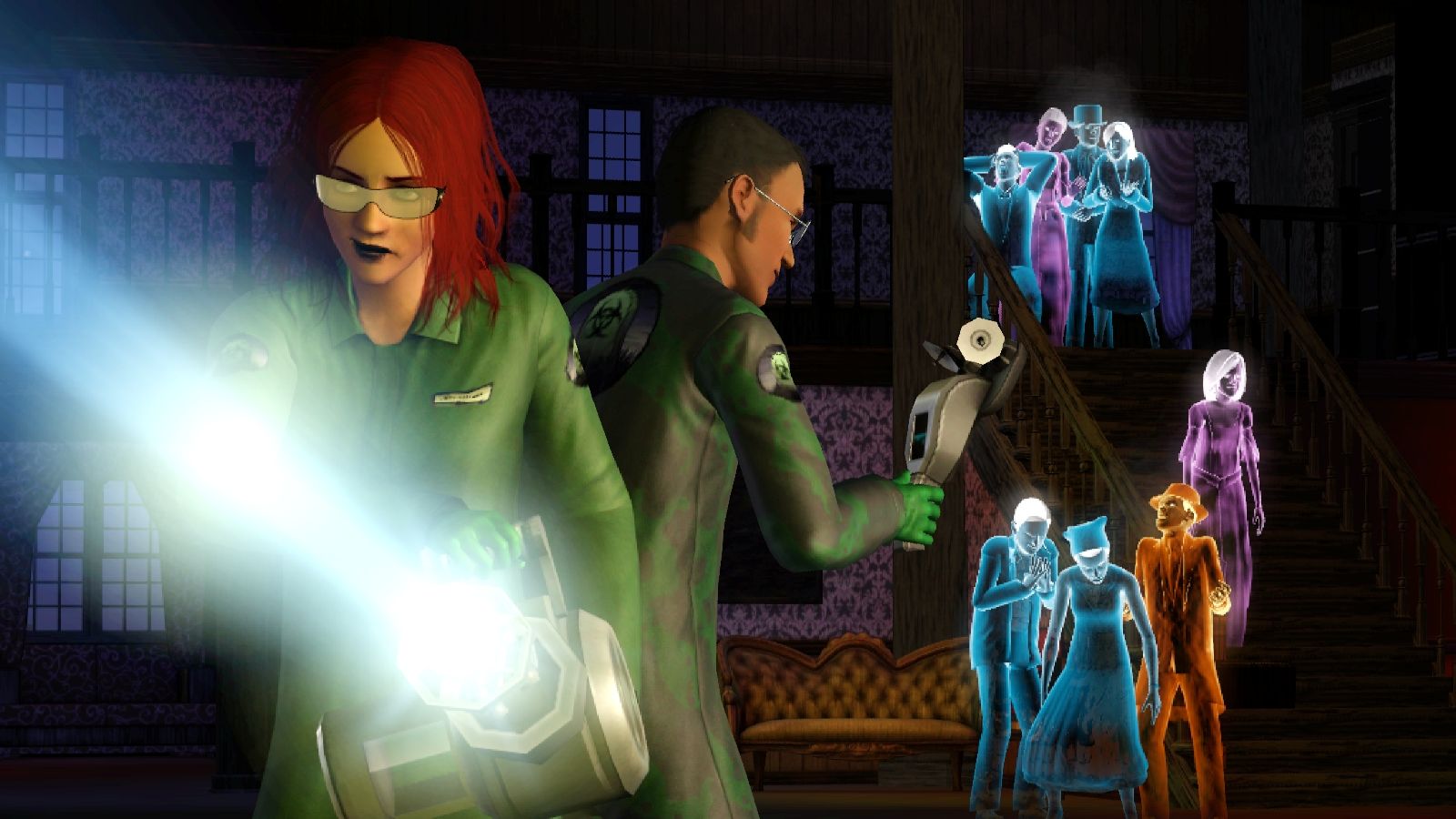 Comunidade Steam :: The Sims™ 3