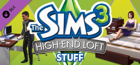 The Sims™ 3 on Steam