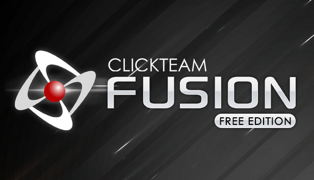 clickteam fusion 2.5 free version sucks