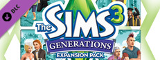 the sims 4 all expansions download 2020