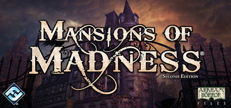 Madness Games Online (FREE)