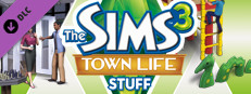 download lots the sims 4 download lots the sims 4