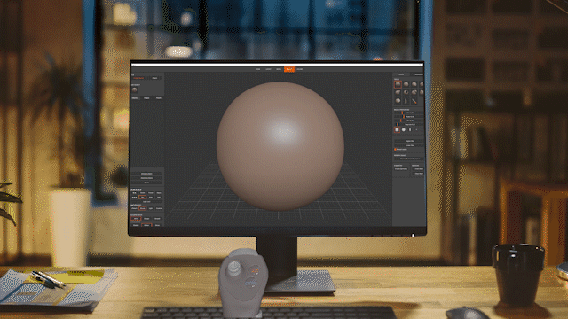 Release_hybrid_9.gif?t=1702239620