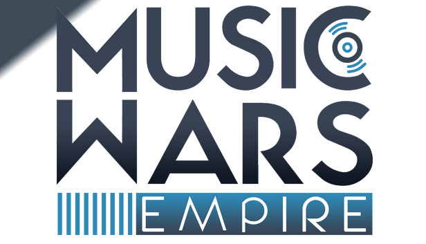 Music Wars Empire On Steam