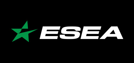 ESEA header image