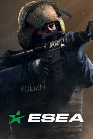 ESEA cover