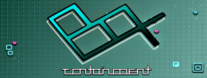 BoX -containment- 게임 이미지