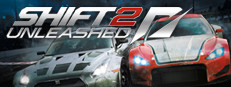 Shift 2: Unleashed - Wikipedia