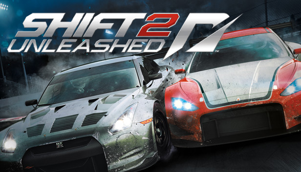 Need for Speed Shift - Download for PC Free