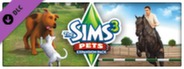 The Sims™ 3 Pets