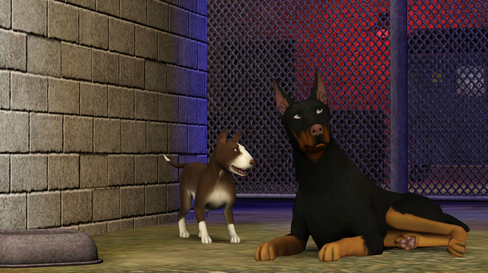 3 animals dogs. SIMS 3 петс. The SIMS 3 питомцы. DLC питомцы SIMS 3. SIMS 3: Pets [питомцы].