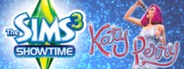 The Sims™ 3