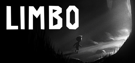 LIMBO header image