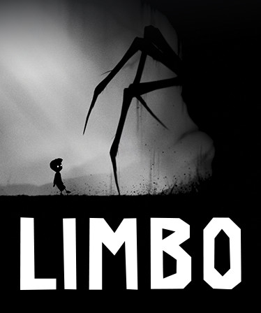 LIMBO