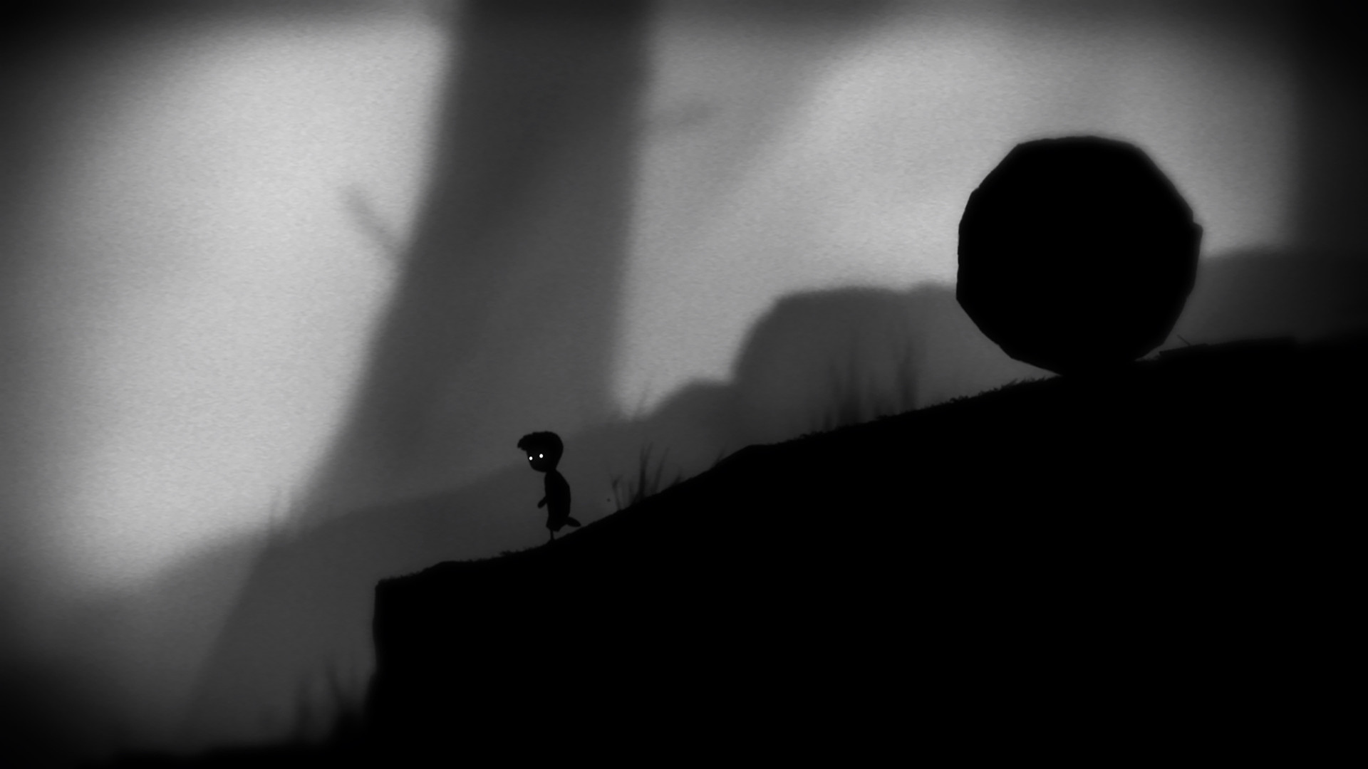 Old Limbo Download :D