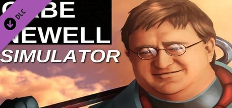 GabeN DLC banner image