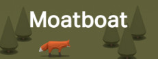 Moatboat 게임 이미지