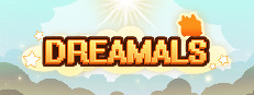 Dreamals 게임 이미지