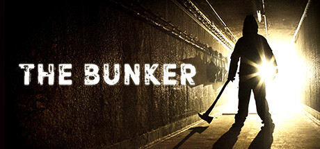 The Bunker header image