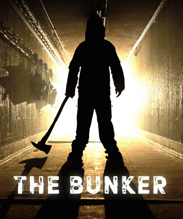 The Bunker