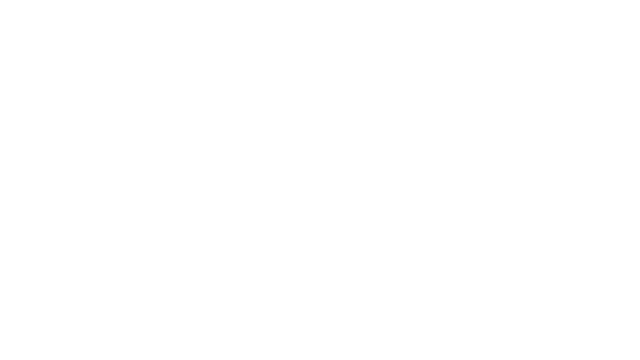The Bunker