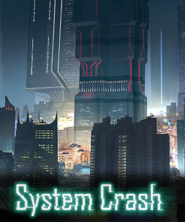 System Crash