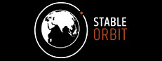 Stable Orbit - Build your own space station 게임 이미지