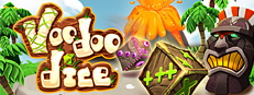 Voodoo Dice