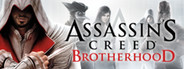 Assassins Creed Brotherhood Free Download Free Download