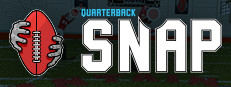 Quarterback SNAP 게임 이미지