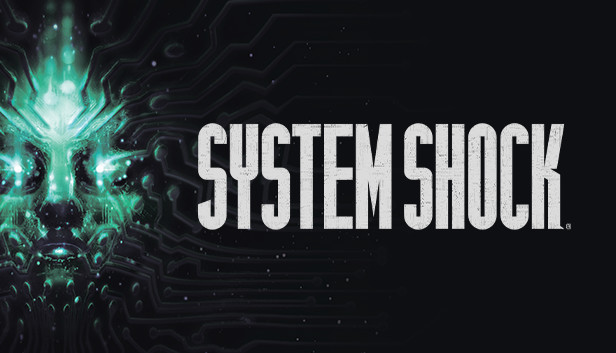 Steam で System Shock を予約購入