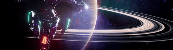 SystemShock_Steam-Animation01.gif