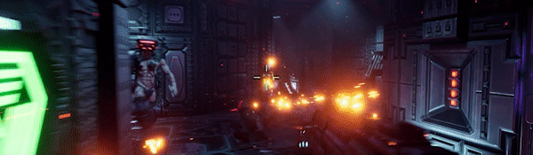SystemShock_Steam-Animation03.gif