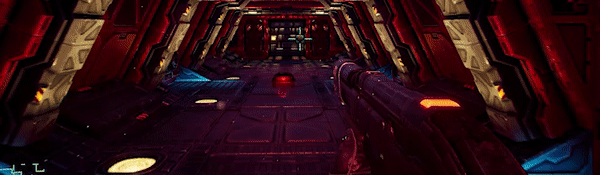 SystemShock_Steam-Animation04.gif