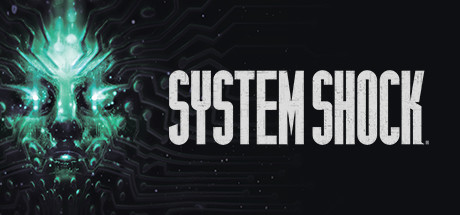 System Shock header image