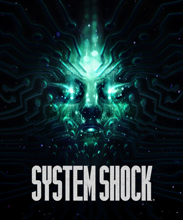 System Shock