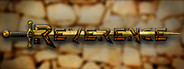 Reverence: The Ultimate Combat Experience