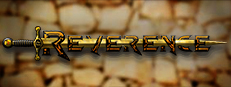 Reverence: The Ultimate Combat Experience 게임 이미지