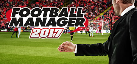Football Manager 2017 technical specifications for laptop