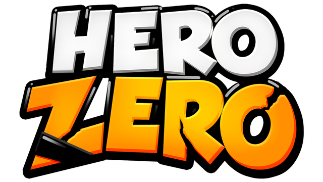 Hero Zero