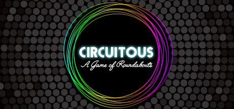 Circuitous ® steam charts