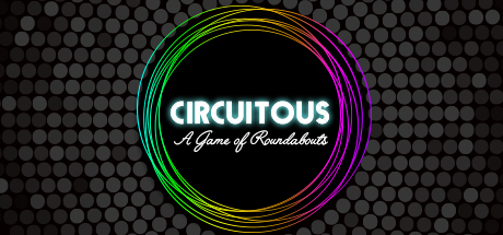 Circuitous ® Cover Image