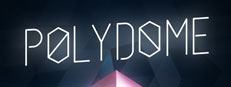 PolyDome 게임 이미지