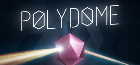 Image for PolyDome