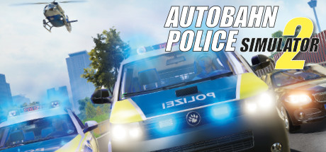 Image for Autobahn Police Simulator 2
