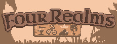 Four Realms 게임 이미지