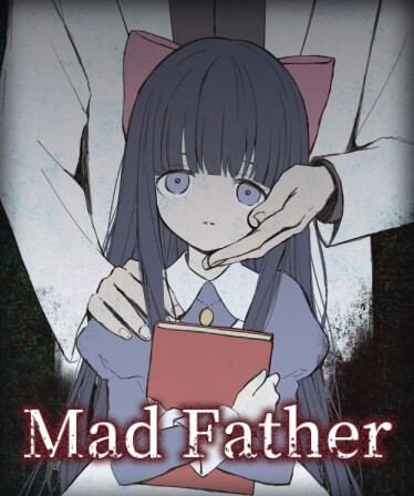 Mad Father